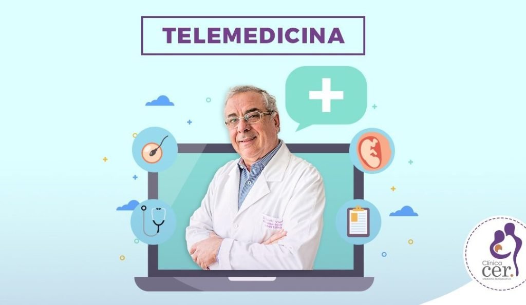 En Clínica CER somos especialista en tratar los problemas de fertilidad. Todos nuestros Ginecólogos poseen la subespecialidad en infertilidad. www.cer.cl