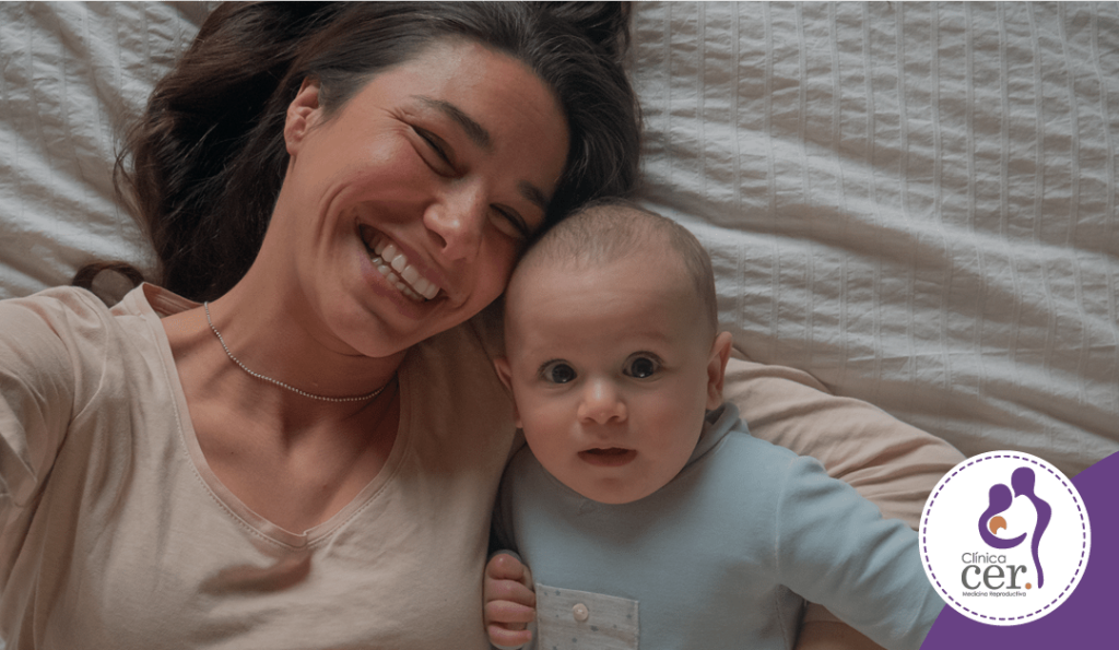 En Clínica CER somos especialista en tratar los problemas de fertilidad. Todos nuestros Ginecólogos poseen la subespecialidad en infertilidad. www.cer.cl