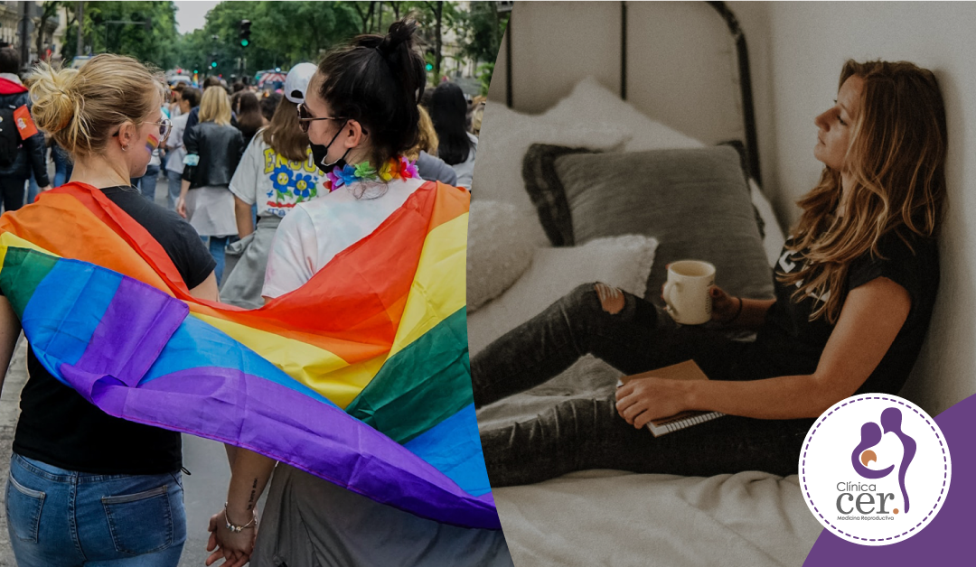 En Clínica CER somos especialista en tratar los problemas de fertilidad. Todos nuestros Ginecólogos poseen la subespecialidad en infertilidad. www.cer.cl