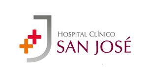 En Clínica CER somos especialista en tratar los problemas de fertilidad. Todos nuestros Ginecólogos poseen la subespecialidad en infertilidad. www.cer.cl