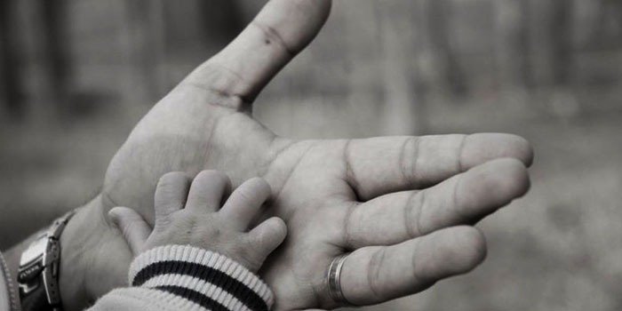 En Clínica CER somos especialista en tratar los problemas de fertilidad. Todos nuestros Ginecólogos poseen la subespecialidad en infertilidad. www.cer.cl