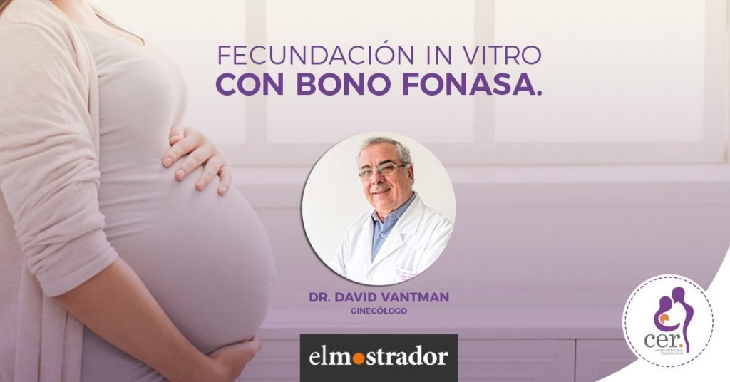 En Clínica CER somos especialista en tratar los problemas de fertilidad. Todos nuestros Ginecólogos poseen la subespecialidad en infertilidad. www.cer.cl
