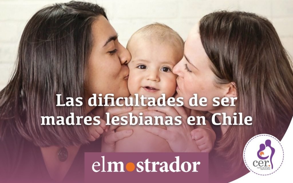 En Clínica CER somos especialista en tratar los problemas de fertilidad. Todos nuestros Ginecólogos poseen la subespecialidad en infertilidad. www.cer.cl