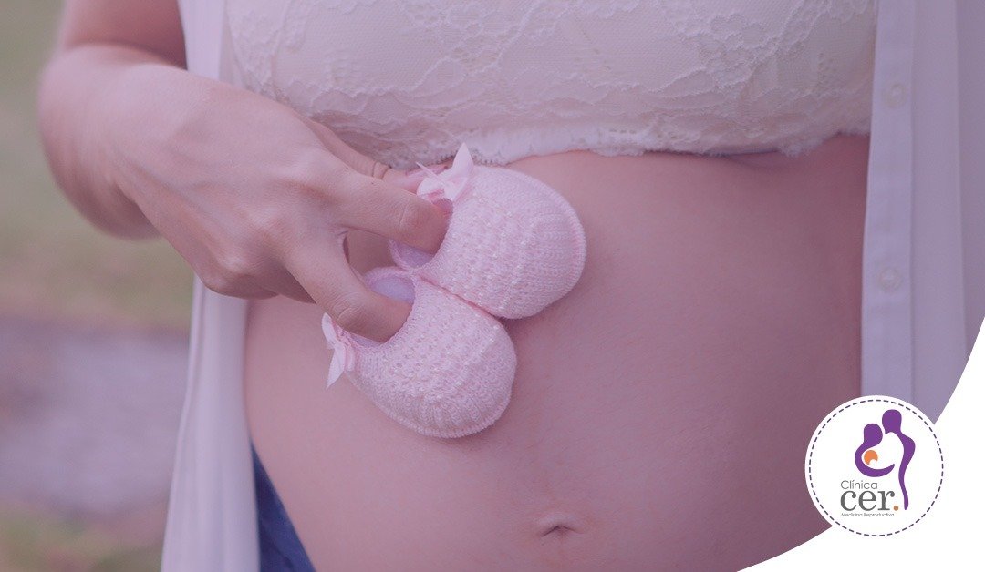 En Clínica CER somos especialista en tratar los problemas de fertilidad. Todos nuestros Ginecólogos poseen la subespecialidad en infertilidad. www.cer.cl