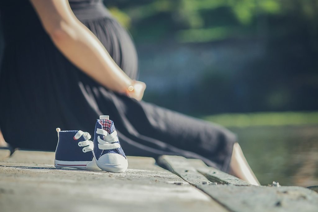 En Clínica CER somos especialista en tratar los problemas de fertilidad. Todos nuestros Ginecólogos poseen la subespecialidad en infertilidad. www.cer.cl