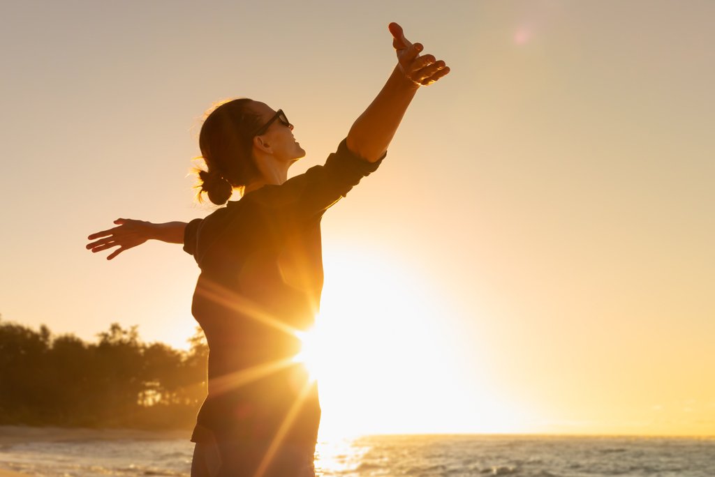 Beneficio FIV 2025, Enero y febrero tu fecundación in vitro a precio fondas sin importar tu plan de isapre www.cer.cl