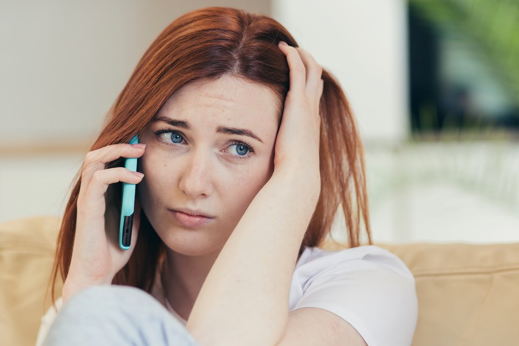 Medicina Reproductiva en Chile - Clínica CER, atención PAD Fonasa, Isapre - IIU, FIV, criopreservación