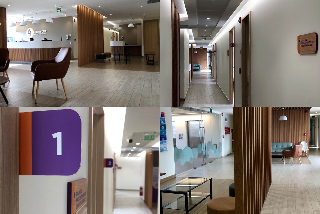 Beneficio FIV 2025, Enero y febrero tu fecundación in vitro a precio fondas sin importar tu plan de isapre www.cer.cl