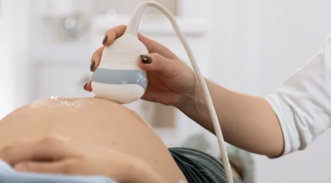 Clínica CER - Tratamientos de Fertilidad