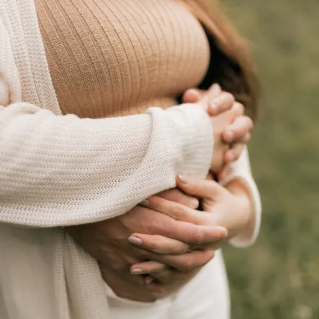 Tratamiento de Fecundación Asistida de Alta Complejidad con Bono PAD Fonasa Clínica CER