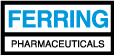 Logo Ferring - Clínica CER