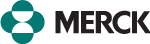 Merck - Clínica CER
