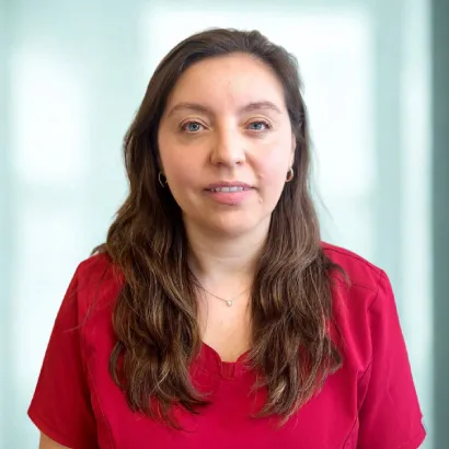 Mat. Natalia Vásquez