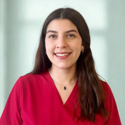 Mat. Valentina Toledo